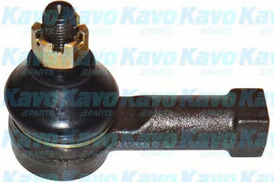 KAVO PARTS ste5505 -  Наконечник поперечной рулевой тяги